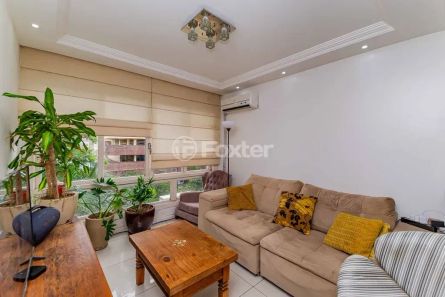 Apartamento com 3 Quartos à venda, 103m² no Auxiliadora, Porto Alegre