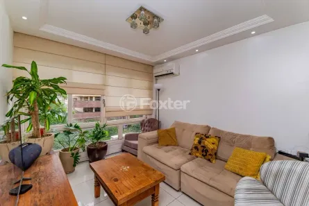 Apartamento com 3 Quartos à venda, 103m² no Auxiliadora, Porto Alegre