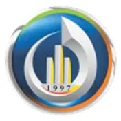Logo da imobiliária