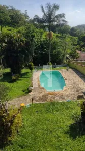 Fazenda/Sítio com 2 Quartos à venda, 500m² no Santa Clara, Jundiaí