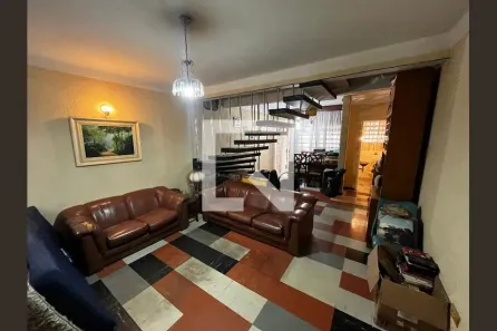 Casa com 3 Quartos à venda, 140m² no Casa Verde, São Paulo