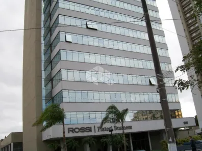 Sala Comercial à venda, 47m² no São Geraldo, Porto Alegre