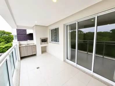 Apartamento com 2 Quartos à venda, 83m² no Barra da Tijuca, Rio de Janeiro