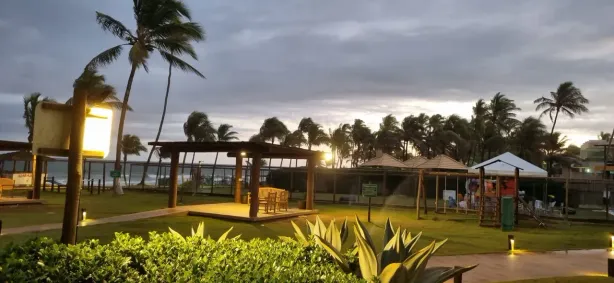 Apartamento com 2 Quartos à venda, 70m² no Vilas do Atlântico, Lauro de Freitas