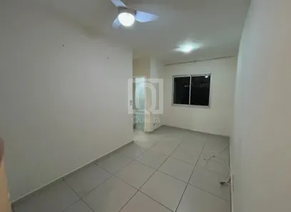 Apartamento com 2 Quartos à venda, 48m² no Parque Campolim, Sorocaba