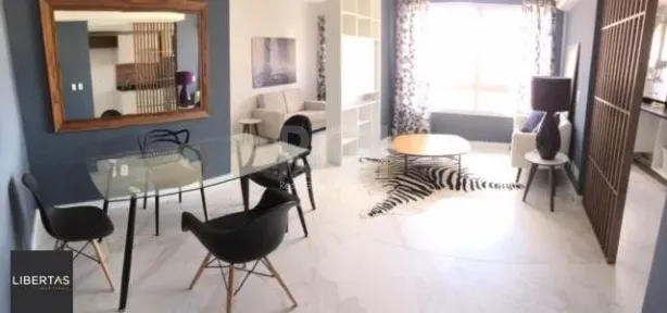 Apartamento com 2 Quartos à venda, 70m² no Passo da Areia, Porto Alegre
