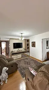 Apartamento com 3 Quartos à venda, 173m² no Boaçava, São Paulo