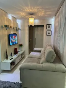 Sobrado com 3 Quartos à venda, 120m² no Vila Jacuí, São Paulo