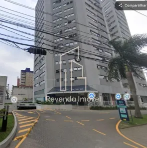 Sala Comercial à venda, 30m² no Barra Funda, São Paulo