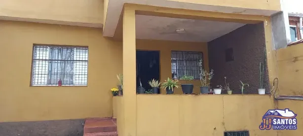 Casa com 2 Quartos à venda, 186m² no Vila Primavera, São Paulo