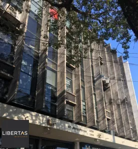 Ponto Comercial à venda, 38m² no Teresópolis, Porto Alegre