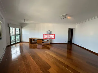 Apartamento com 3 Quartos à venda, 167m² no Santa Paula, São Caetano do Sul