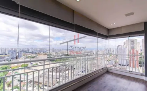 Apartamento com 2 Quartos à venda, 101m² no Quinta da Paineira, São Paulo