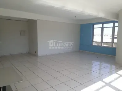 Sala Comercial à venda, 60m² no Centro, Mogi das Cruzes