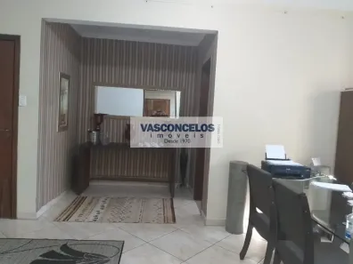 Casa com 2 Quartos à venda, 300m² no Jardim Diamante, São José dos Campos