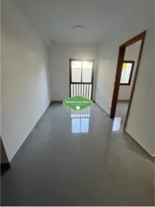Apartamento com 1 Quarto para alugar, 29m² no Cupecê, São Paulo