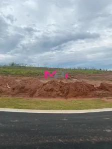 Lote/Terreno à venda, 1506m² no Jardim Pacaembu, Jundiaí