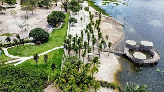 Lote/Terreno à venda, 420m² no João de Castro, Aquiraz