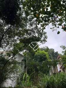 Lote/Terreno à venda, 360m² no Gávea, Rio de Janeiro