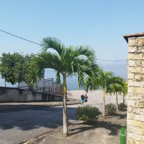 Apartamento com 2 Quartos à venda, 92m² no Jardim Guanabara, Rio de Janeiro