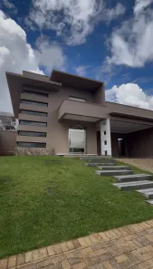 Casa com 3 Quartos à venda, 320m² no Morato, Piracicaba