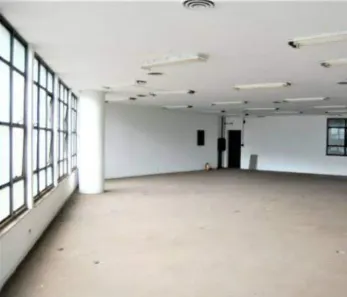 Prédio Comercial à venda, 4000m² no Centro, São Paulo