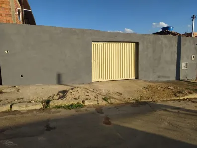 Casa com 2 Quartos à venda, 290m² no Setor de Mansões Mestre D'Armas, Brasília