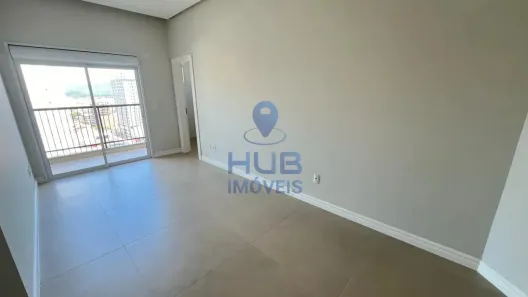 Apartamento com 4 Quartos à venda, 190m² no Meia Praia, Itapema