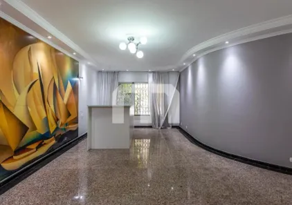 Imóvel Comercial com 1 Quarto para alugar, 307m² no Vila Gomes Cardim, São Paulo