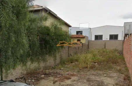 Lote/Terreno à venda, 175m² no Parque Conceição, Piracicaba