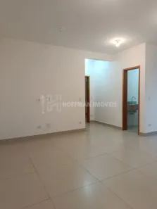 Apartamento com 2 Quartos à venda, 67m² no Santa Paula, São Caetano do Sul