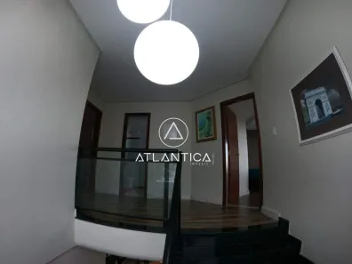 Casa com 4 Quartos à venda, 300m² no Lagoa, Macaé