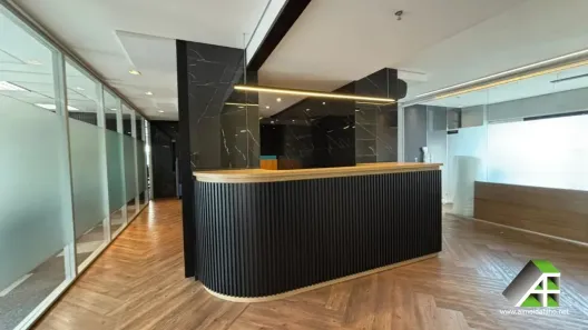 Sala Comercial com 1 Quarto para alugar, 250m² no Vila Olímpia, São Paulo