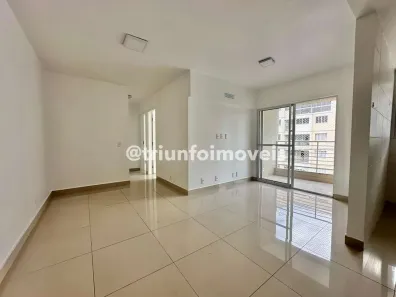 Apartamento com 2 Quartos à venda, 59m² no Recanto das Palmeiras, Teresina