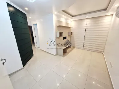 Apartamento com 2 Quartos à venda, 52m² no Jardim Previdência, São Paulo