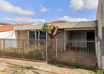 Casa com 3 Quartos à venda, 234m² no Jardim Silvino, Cambé