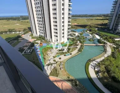 Apartamento com 4 Quartos à venda, 175m² no Barra da Tijuca, Rio de Janeiro