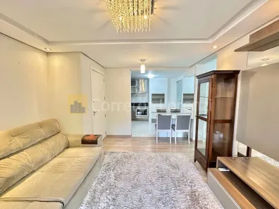 Apartamento com 3 Quartos à venda, 143m² no Canudos, Novo Hamburgo
