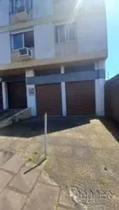 Ponto Comercial à venda, 61m² no Vila Nova, Novo Hamburgo