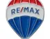 Miniatura da foto de RE/MAX LEGADO