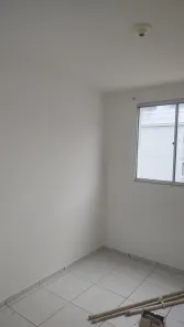 Apartamento com 2 Quartos à venda, 65m² no Núcleo Habitacional Novo Gama, Novo Gama