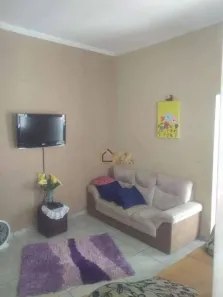 Sobrado com 4 Quartos à venda, 125m² no Flor do Vale, Tremembé