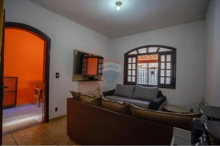 Casa com 4 Quartos à venda, 240m² no Jardim São Vicente, Itupeva