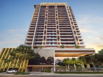 Apartamento com 3 Quartos à venda, 94m² no Aldeota, Fortaleza