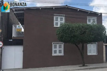 Apartamento com 2 Quartos para alugar, 42m² no Montese, Fortaleza