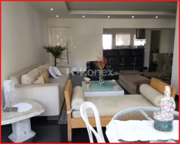 Apartamento com 2 Quartos à venda, 83m² no Vila Andrade, São Paulo