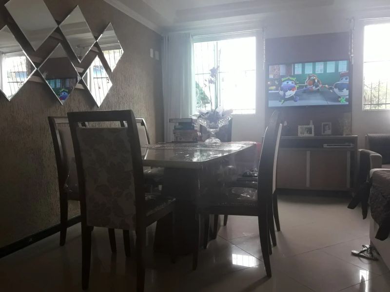 Foto 26