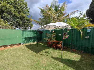 Casa com 3 Quartos à venda, 160m² no Sobradinho, Brasília