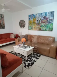 Imóvel Comercial com 3 Quartos para alugar, 97m² no Planalto Paulista, São Paulo