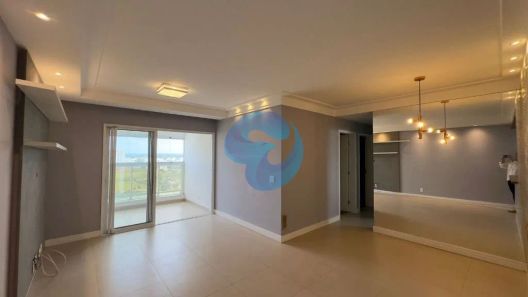 Apartamento com 3 Quartos à venda, 93m² no Parque Campolim, Sorocaba